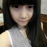 link dewa poker qq She is a third-year student at Kobe Koryo Gakuen High School